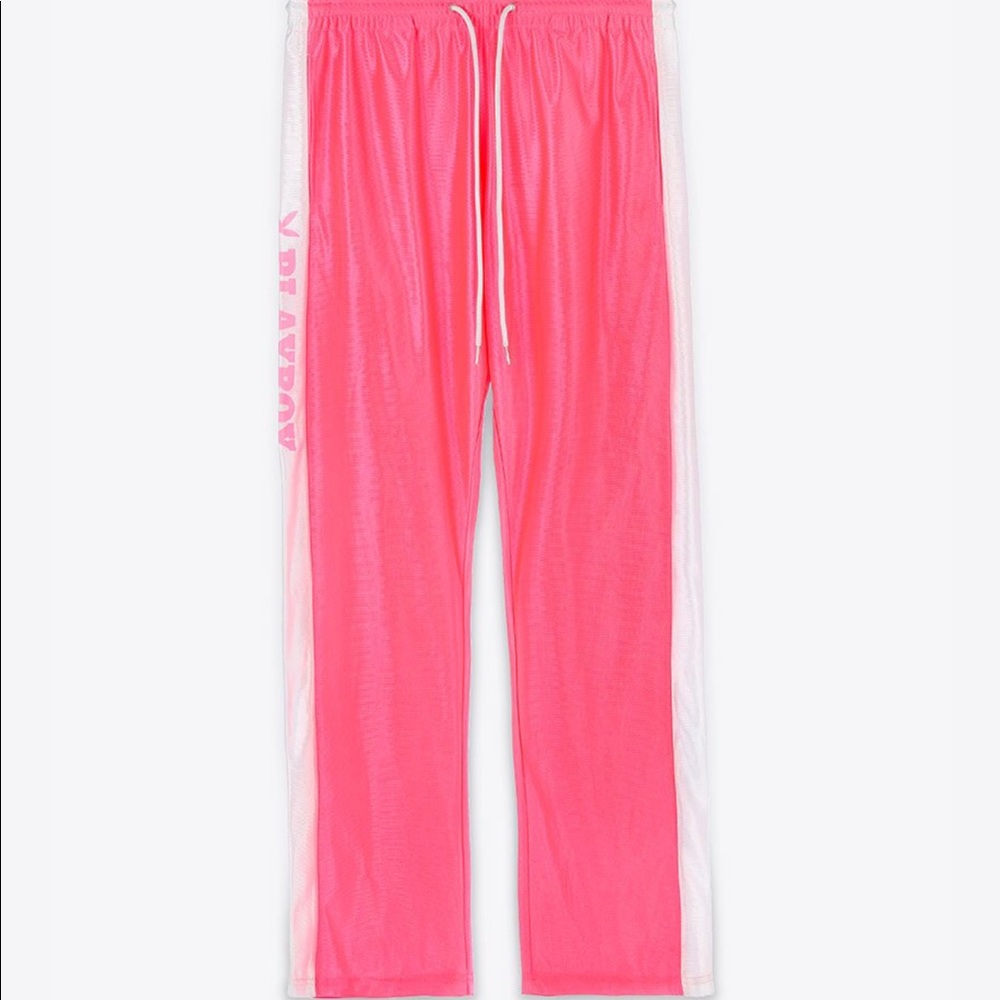 Joyrich Playboy Sweats